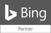 bing_partner_badge_gray-ps75ziqj6l6bqv1mnnkm1w4qrc3vk5zymv2aaaij0s