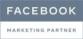 facebookmarketingpartner